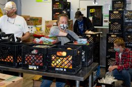 La Ville de Sainte-Adèle verse 25 000 $ à ses organismes