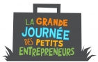 La Grande Journée des Petits Entrepreneurs