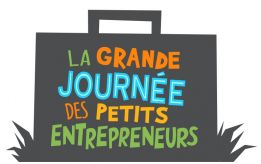 La Grande Journée des Petits Entrepreneurs