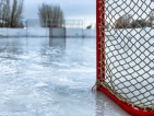 Affûtez vos patins – les patinoires seront bientôt ouvertes!