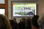 Le projet de parc du Mont Loup-Garou : plus important que jamais!