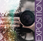 Exposition de Josée Blanchet | Les couleurs dans notre quotidien