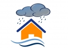 IMPORTANT | Risque d'inondation