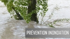 RISQUES D'INONDATION | MESURES MISES EN PLACE