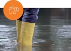 Inondations printanières 2019 | Assistance financière
