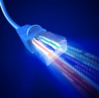 Internet haute-vitesse dans la MRC des Pays-d’en-Haut | Sondage pour l’amélioration des services