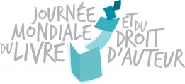 Journée mondiale du livre et du droit d'auteur