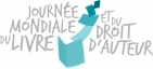 Journée mondiale du livre et du droit d'auteur