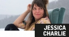Musique dans les parcs | JESSICA CHARLIE
