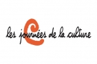 Journées de la culture