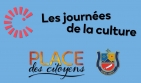 Lancement des 25es Journées de la culture sous le thème du voyage dans le temps
