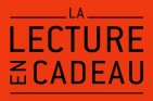 19 nov. au 22 déc. | La lecture en cadeau