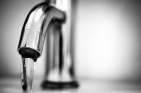 25 juin | COUPURE D'EAU ANNULÉE - impasse des Colibris