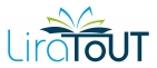 Joignez-vous au club de lecture Liratout