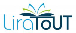 Joignez-vous au club de lecture Liratout