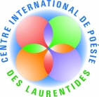 Mise en mots et mise en bouche - Micro ouvert