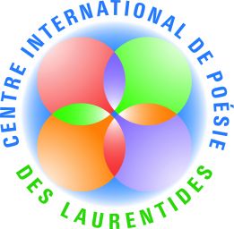 Mise en mots et mise en bouche - Micro ouvert