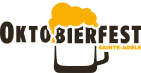 Oktobierfest