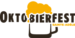 Oktobierfest