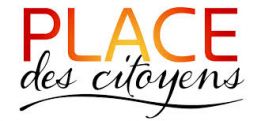 Célébrations du 50e anniversaire de la bibliothèque  Claude-Henri-Grignon