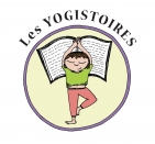 Yogistoires