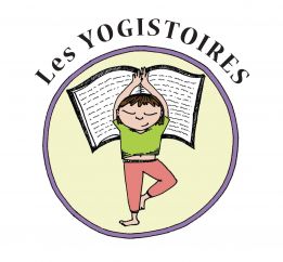 Yogistoires