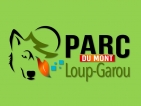 Soirée d’information | Projet de Parc du Mont Loup-Garou	