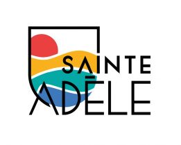 Fête du travail - bureaux fermés