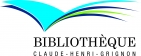 Bibliothèque - La lecture en cadeau 