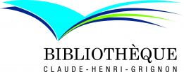 Bibliothèque - La lecture en cadeau 