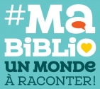 Les bibliothèques publiques québécoises : une fierté nationale!