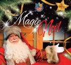 La Magie de Noël
