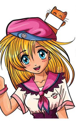 BIBLIOTHÈQUE - Atelier mangas  et dévoilement de la nouvelle collection 19 h 30