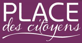 Programmation automne-hiver 2017-2018 de la Place des citoyens