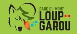 La députée Nadine Girault offre un soutien de 10 000 $ pour le Parc du Mont Loup-Garou