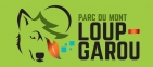 La députée Nadine Girault offre un soutien de 10 000 $ pour le Parc du Mont Loup-Garou