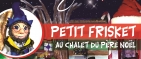 La Magie de Noël