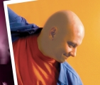 Soirées Nostalgia | Dance into the light - rétrospective Phil Collins