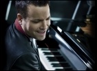 Soirées Nostalgia  | Piano Man Experience - Parc de la Famille