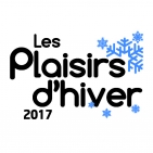 Plaisirs d'hiver