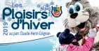 Plaisirs d’hiver 2019 | Un rendez-vous à ne pas manquer tout au long de février!