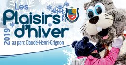 Plaisirs d’hiver 2019 | Un rendez-vous à ne pas manquer tout au long de février!