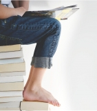 Prêts massifs de livres