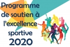 La Ville de Sainte-Adèle remet des bourses à 7 jeunes athlètes adélois