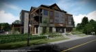 Soirée d’information | projet de développement immobilier Montclair