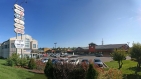 Soirée d’information | projet de développement immobilier – 555, boul. de Sainte-Adèle, Promenades Sainte-Adèle