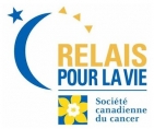12 juin | Barrage routier pour le Relais pour la vie des Sommets 