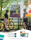 Actualité Adéloise - Août 2025