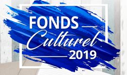 Fonds culturel de Sainte-Adèle - Appel de projets