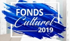 Fonds culturel de Sainte-Adèle - Appel de projets